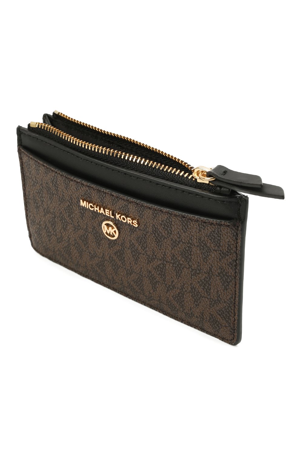 Футляр для кредитных карт MICHAEL MICHAEL KORS, арт. 34T1GT9D5B, фото 3