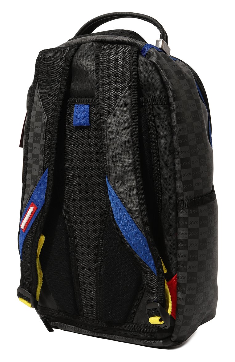 Рюкзак SPRAYGROUND, арт. 910B4782NSZ, фото 1