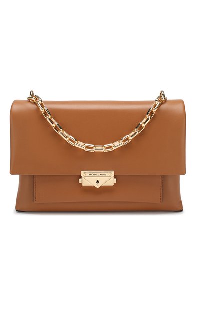 Сумка cece large MICHAEL MICHAEL KORS, арт. 30S9G0EL3L, фото 1