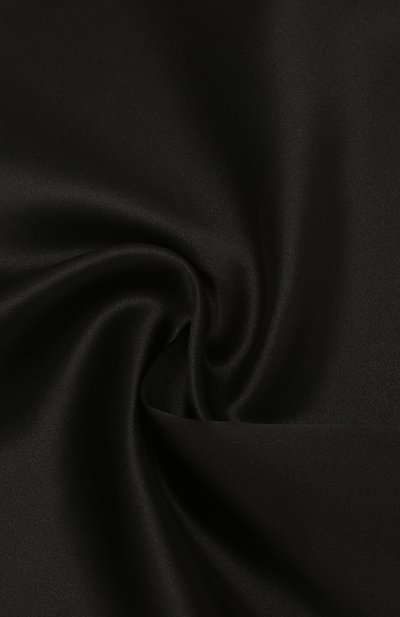 Шелковый платок BRIONI, арт. 071000/PZ411, фото 2