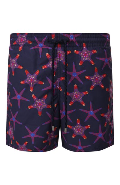 Плавки-шорты VILEBREQUIN, арт. MOOU0B05, фото 1