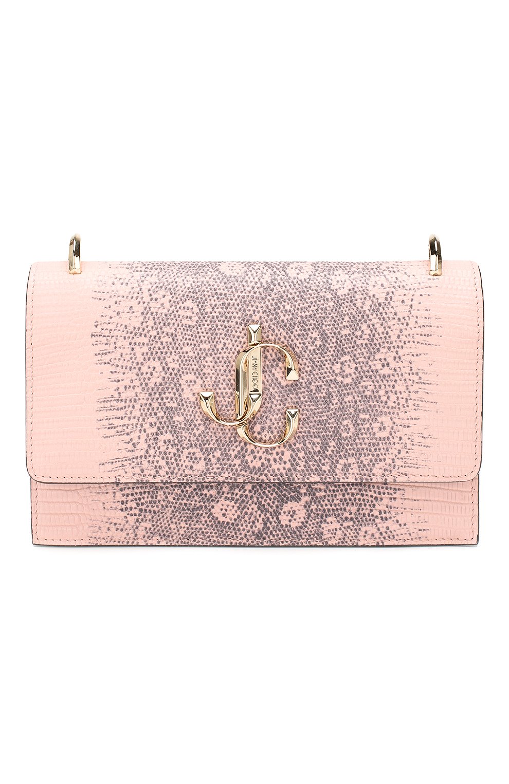 Сумка bohemia JIMMY CHOO, арт. B0HEMIA/LPL, фото 1