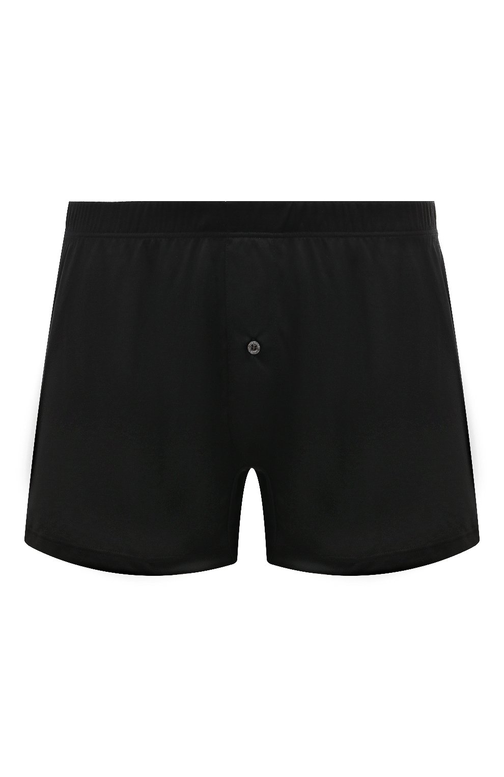 Хлопковые боксеры ZIMMERLI, арт. 286-1446/XL, фото 1