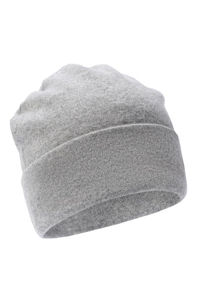Мужская кашемировая шапка BRUNELLO CUCINELLI, арт. M2295809
