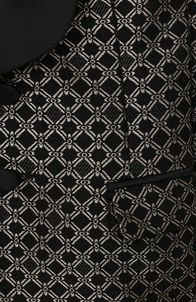 Костюм с рубашкой ALETTA, арт. N628-29-22-31/9A-16A, фото 5