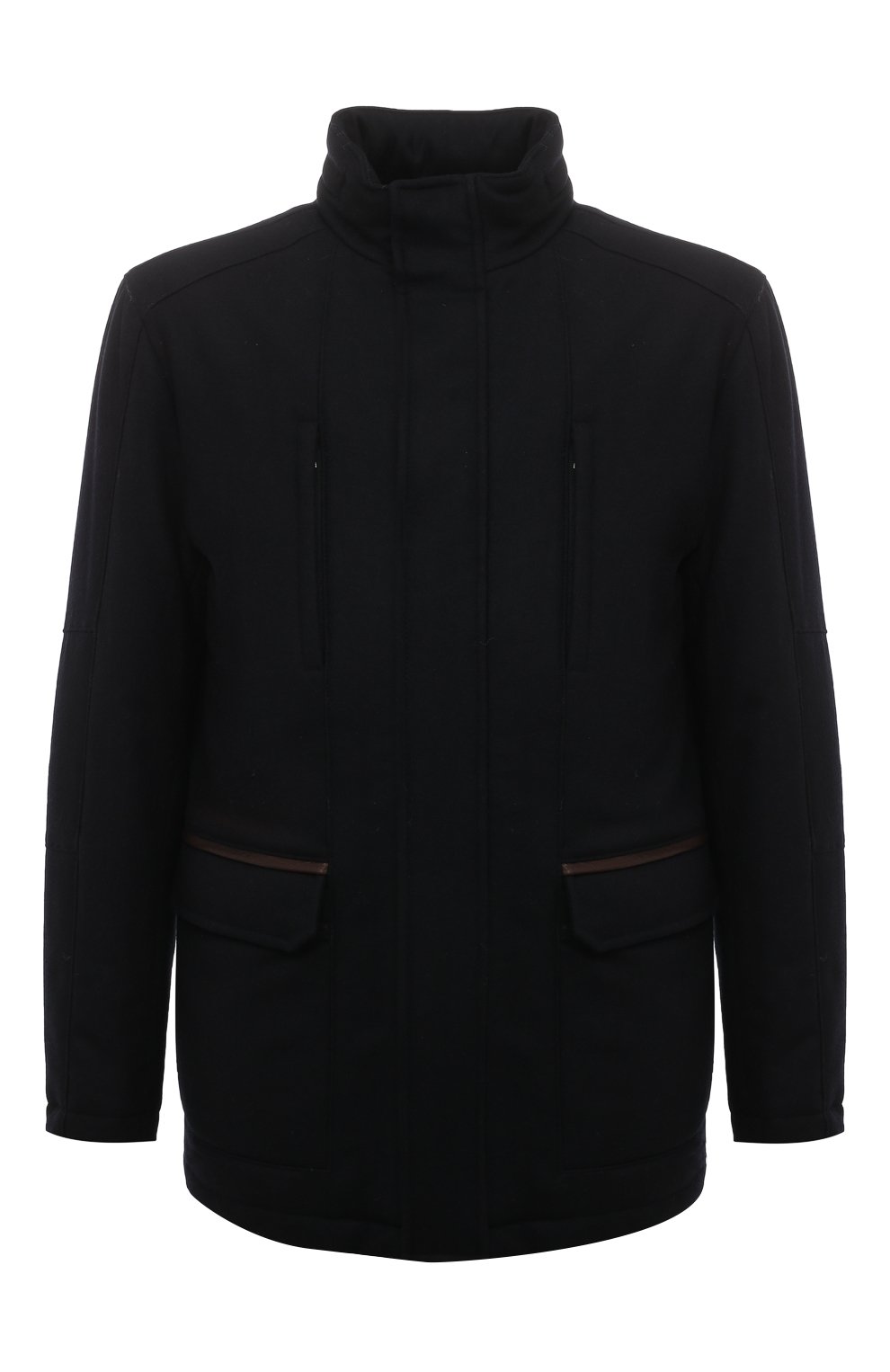 Куртка CORNELIANI, арт. 9225B9-3820157, фото 1