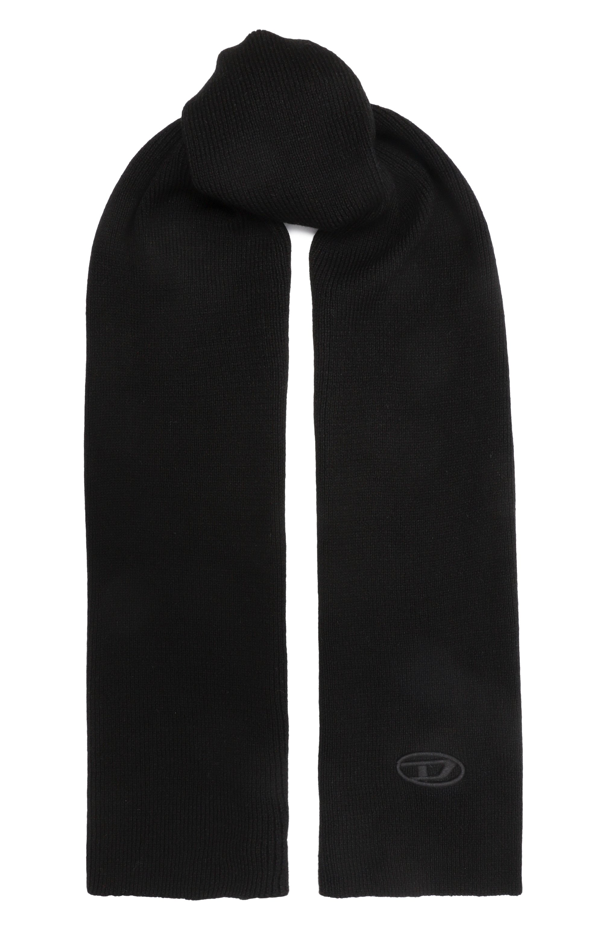 Шарф DIESEL, арт. J02463/KYAZ1, фото 1