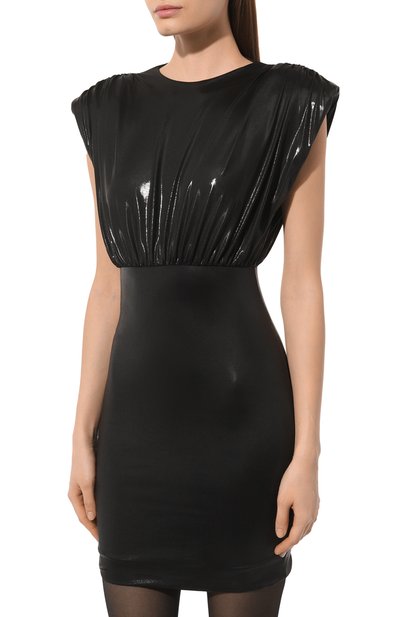 Платье PINKO, арт. 103153-A10E, фото 3