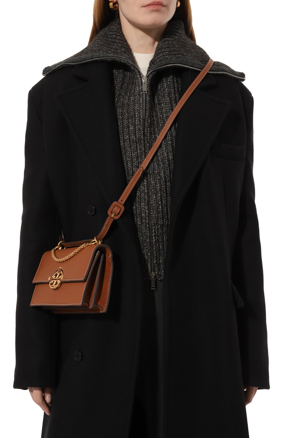 Сумка miller TORY BURCH, арт. 80532, фото 2