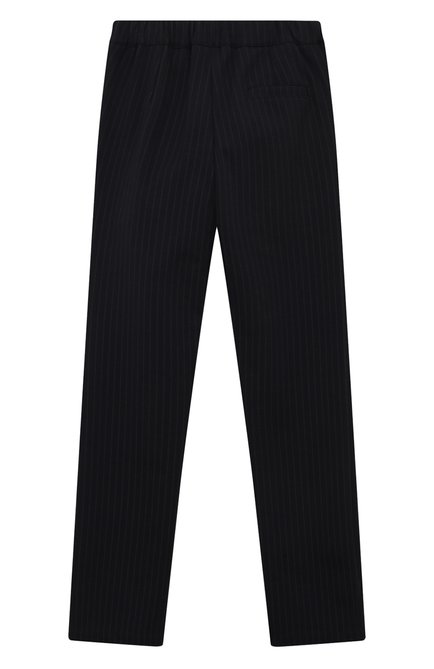 Брюки из вискозы ALETTA, арт. AM220769-28G/9A-16A