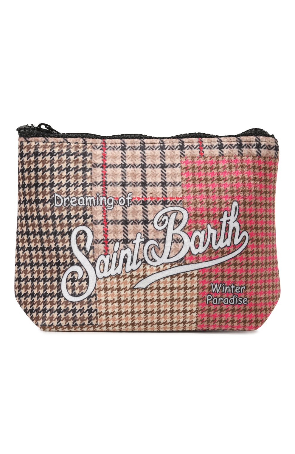 Косметичка MC2 SAINT BARTH, арт. STBA/ALINE W/10274E, фото 1