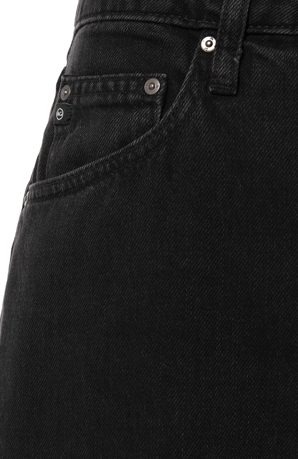 Джинсы AG ADRIANO GOLDSCHMIED, арт. W0014-039, фото 5