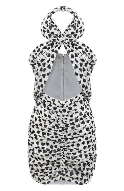 Платье KALMANOVICH, арт. SS23K25, фото 1