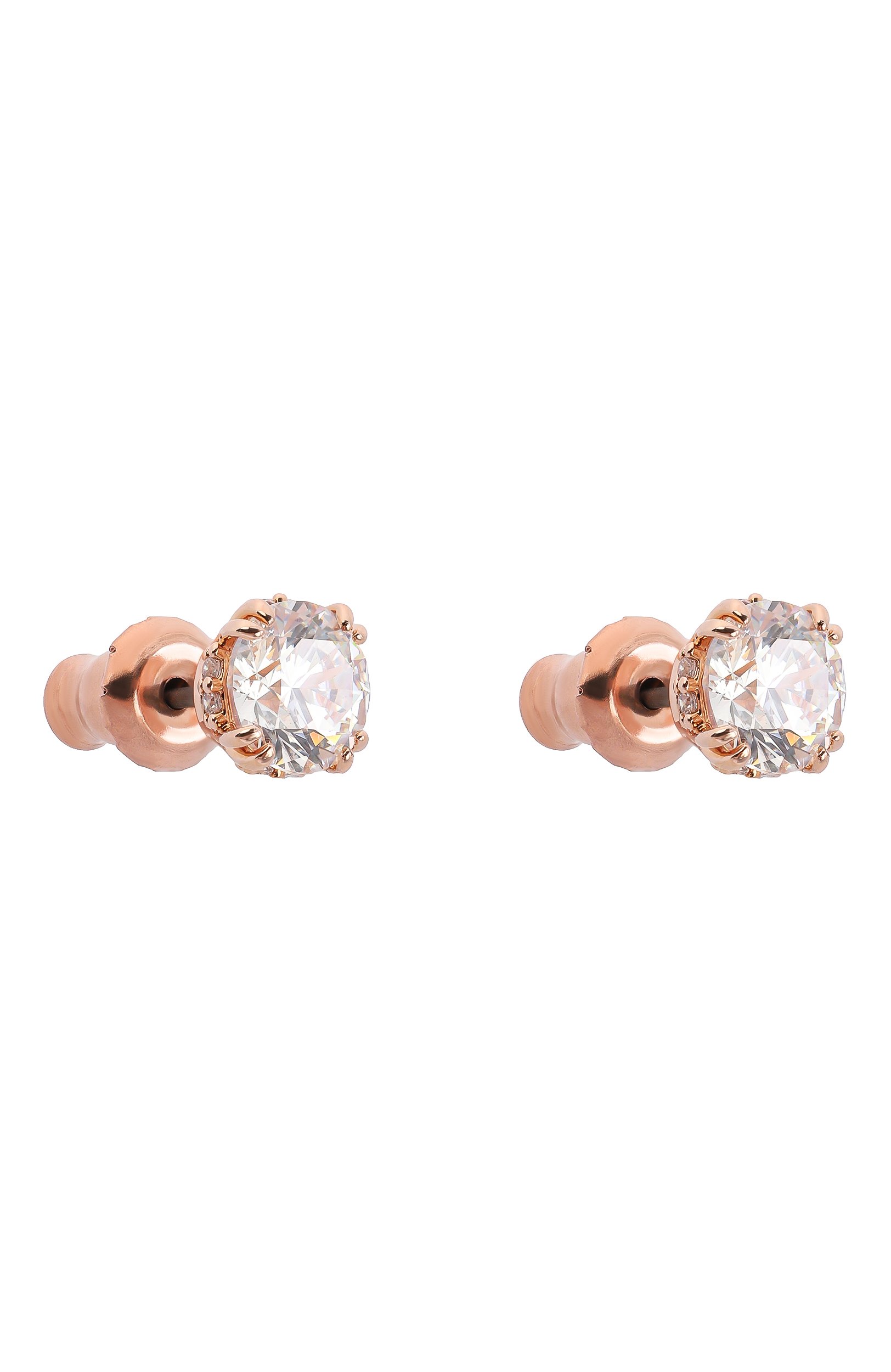 Серьги stilla SWAROVSKI, арт. 5638801, фото 3