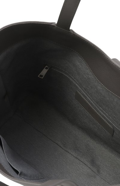 Сумка-тоут furla goccia large FURLA, арт. WB01788/BX3353, фото 5