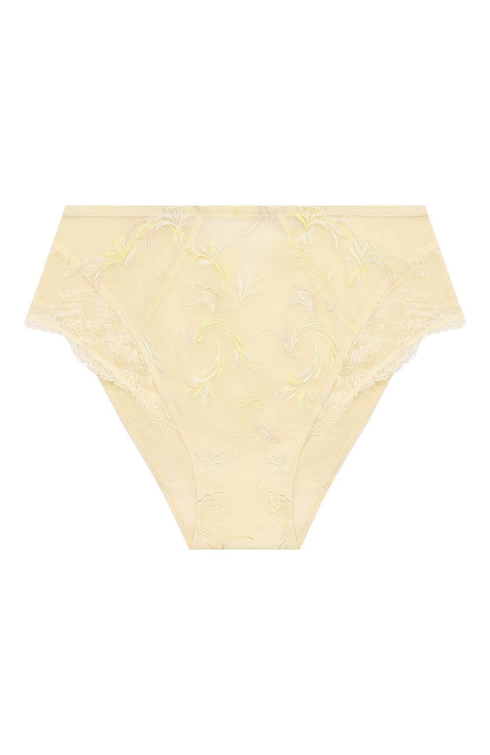 Трусы-слипы LISE CHARMEL, арт. ACH0361, фото 1