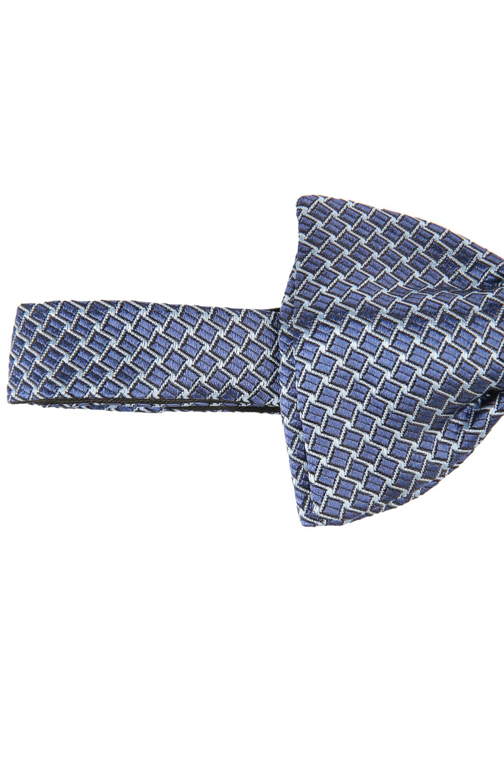 Галстук-бабочка LANVIN, арт. 2282/B0W TIE, фото 3