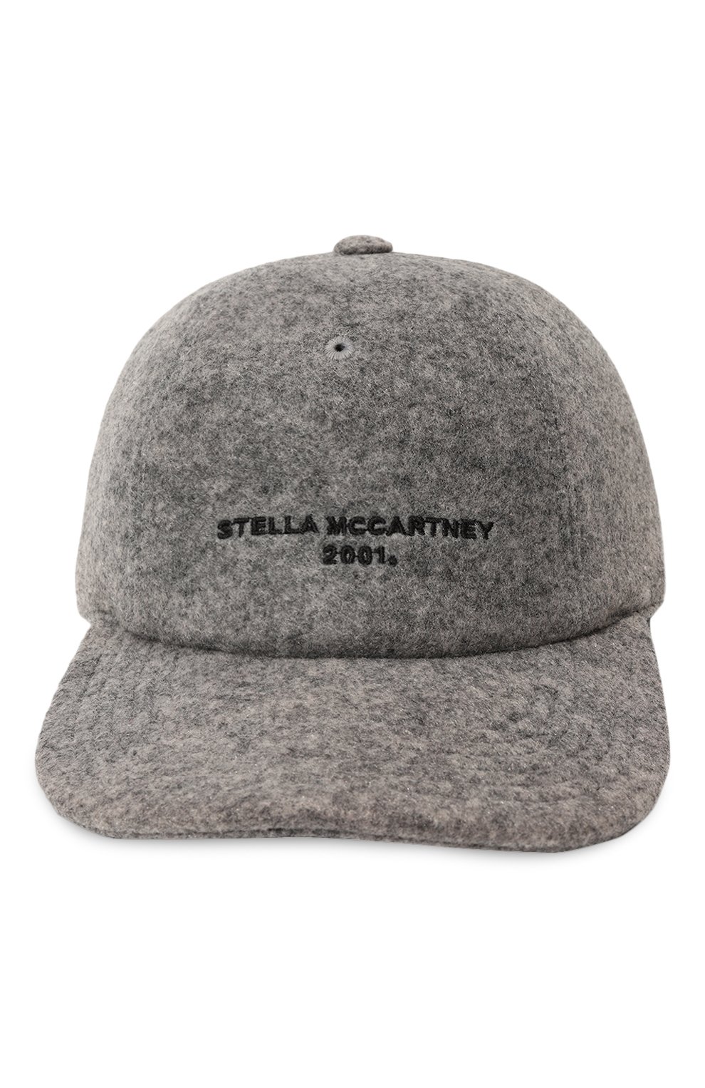 Бейсболка STELLA MCCARTNEY, арт. 570194 WP0083, фото 4