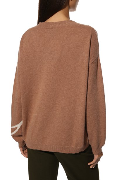 Кашемировый кардиган RE VERA, арт. 23W-13-577, фото 4