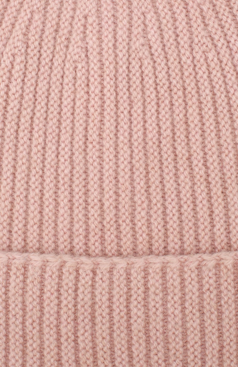 Шапка liset CANOE, арт. 4919466, фото 3