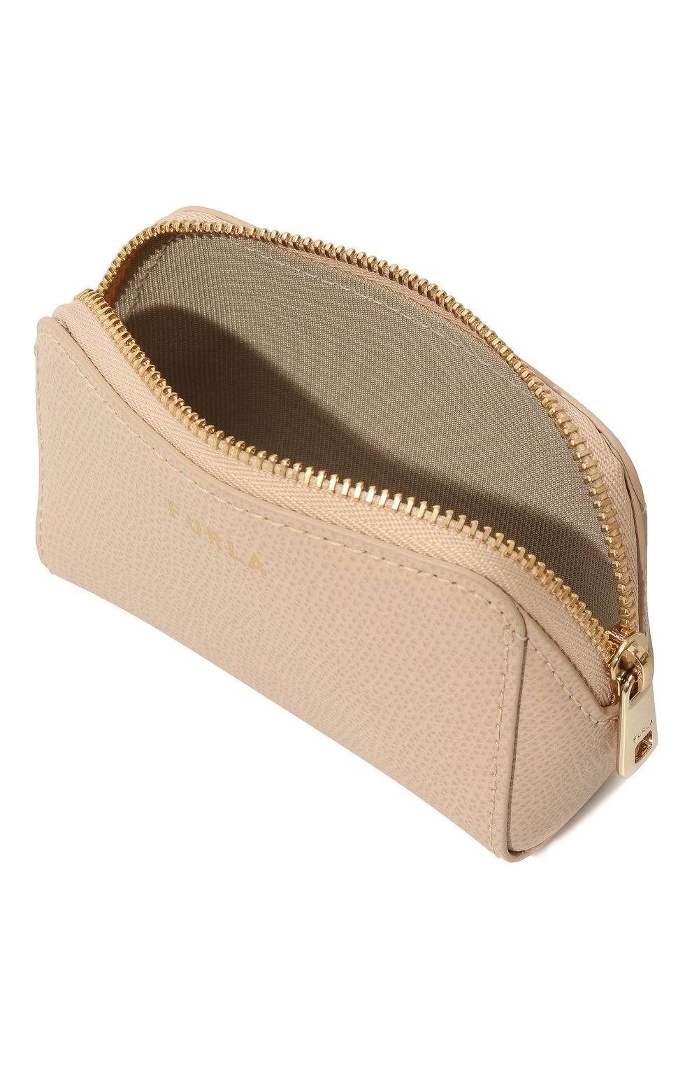 Набор из двух косметичек furla camelia FURLA, арт. WE00453/ARE000, фото 7