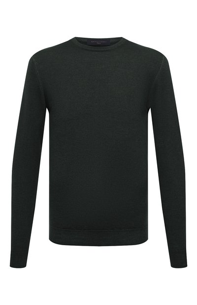 Мужской шерстяной джемпер DANIELE FIESOLI, арт. DF 0002