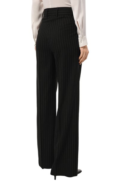 Брюки SEVEN LAB, арт. SPK.02.907.159, фото 4