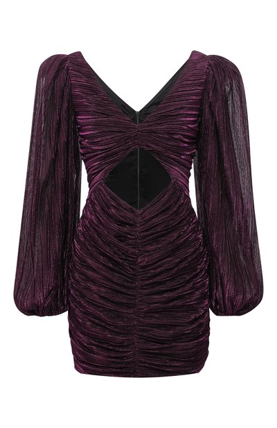 Женское платье KALMANOVICH, арт. FW21K13