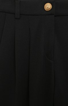 Брюки BALMAIN, арт. BT6A10, фото 1