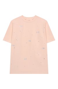 Светло-розовый