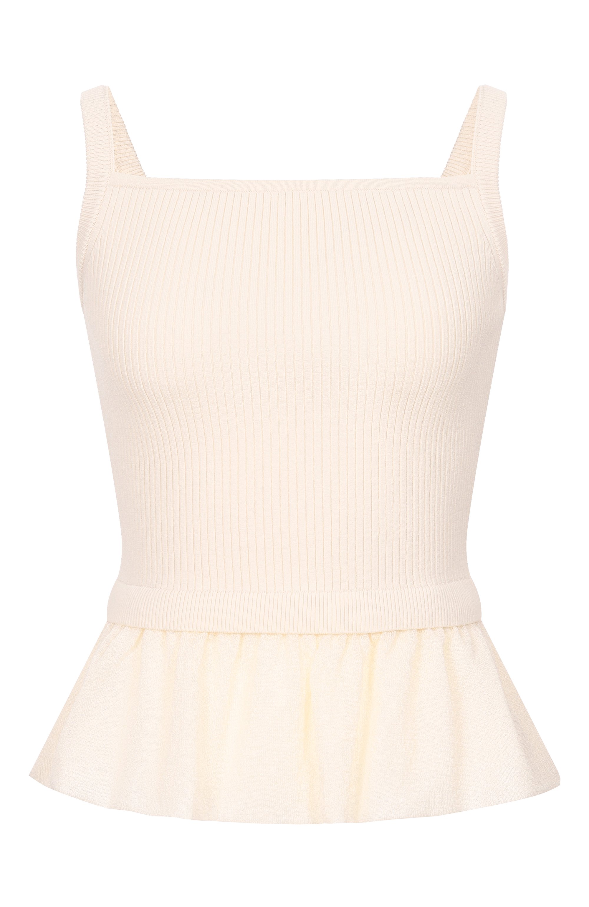 Топ JUUN.J, арт. JW6351W04, фото 1