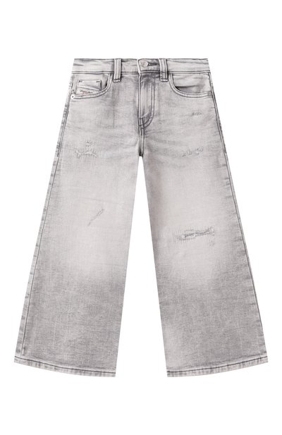 Джинсы DIESEL, арт. J00989/KXBL3