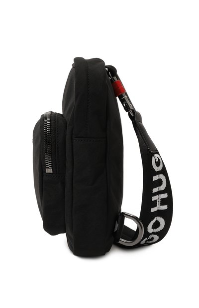 Текстильная сумка HUGO, арт. 50497769, фото 4