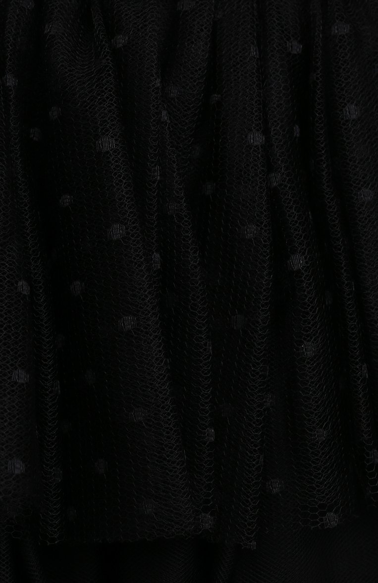 Юбка REDVALENTINO, арт. WR3RAG95/5MM, фото 1