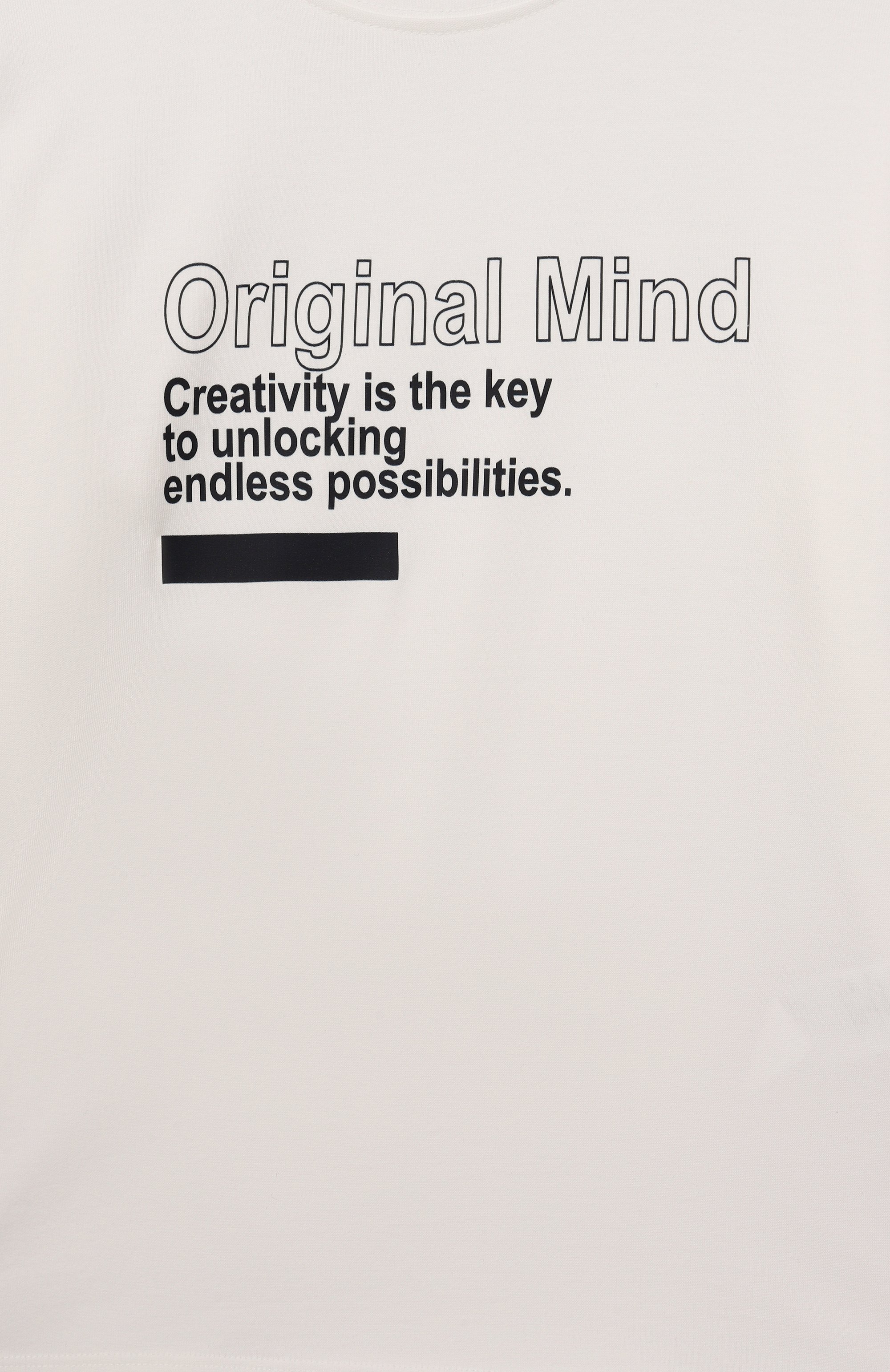 Хлопковый лонгслив PAOLO PECORA MILANO, арт. PP4140/6-12, фото 3