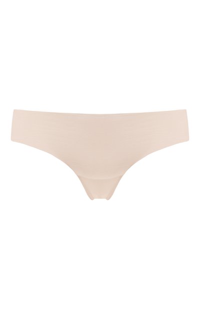 Женские трусы-слипы HANRO, арт. 071226