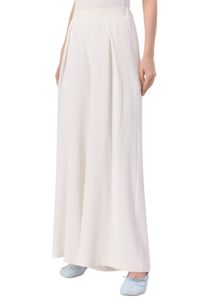 Брюки из вискозы FLASHIN, арт. FX23TRB, фото 3