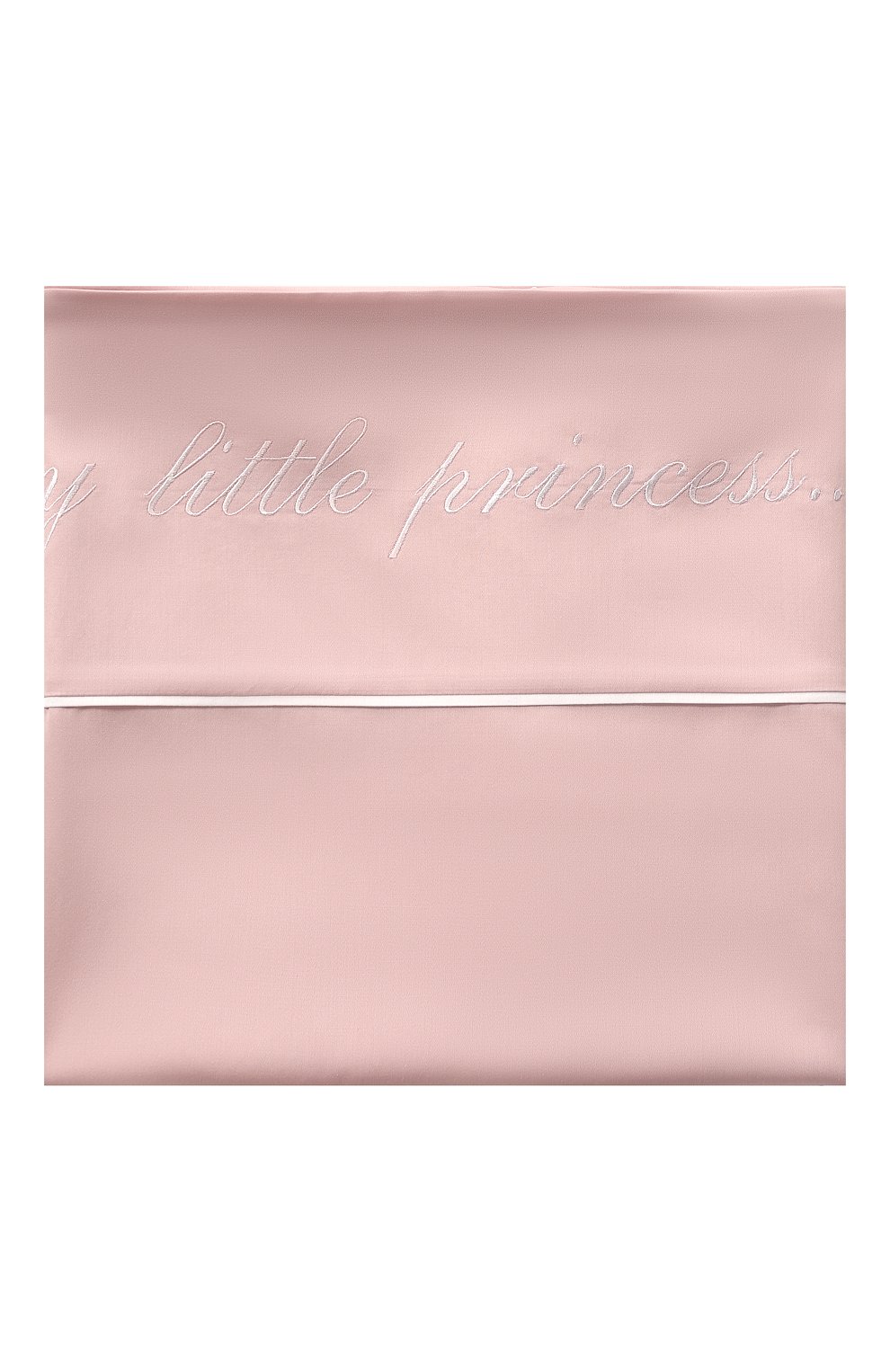 Комплект постельного белья sweet dreams A&A BABY GLAM, арт. SD PW 010318, фото 2