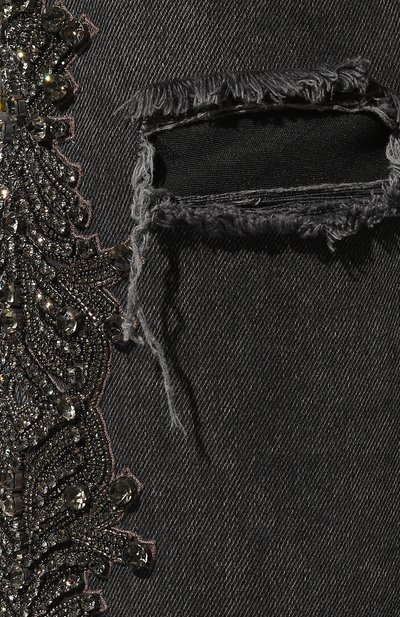 Джинсы YANA DRESS, арт. 1-15-013-700ДК, фото 5