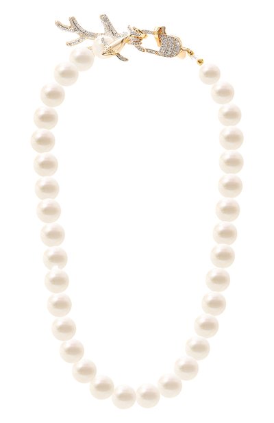 Колье blue waters BLUEJAY, арт. BJ-BWS, фото 1