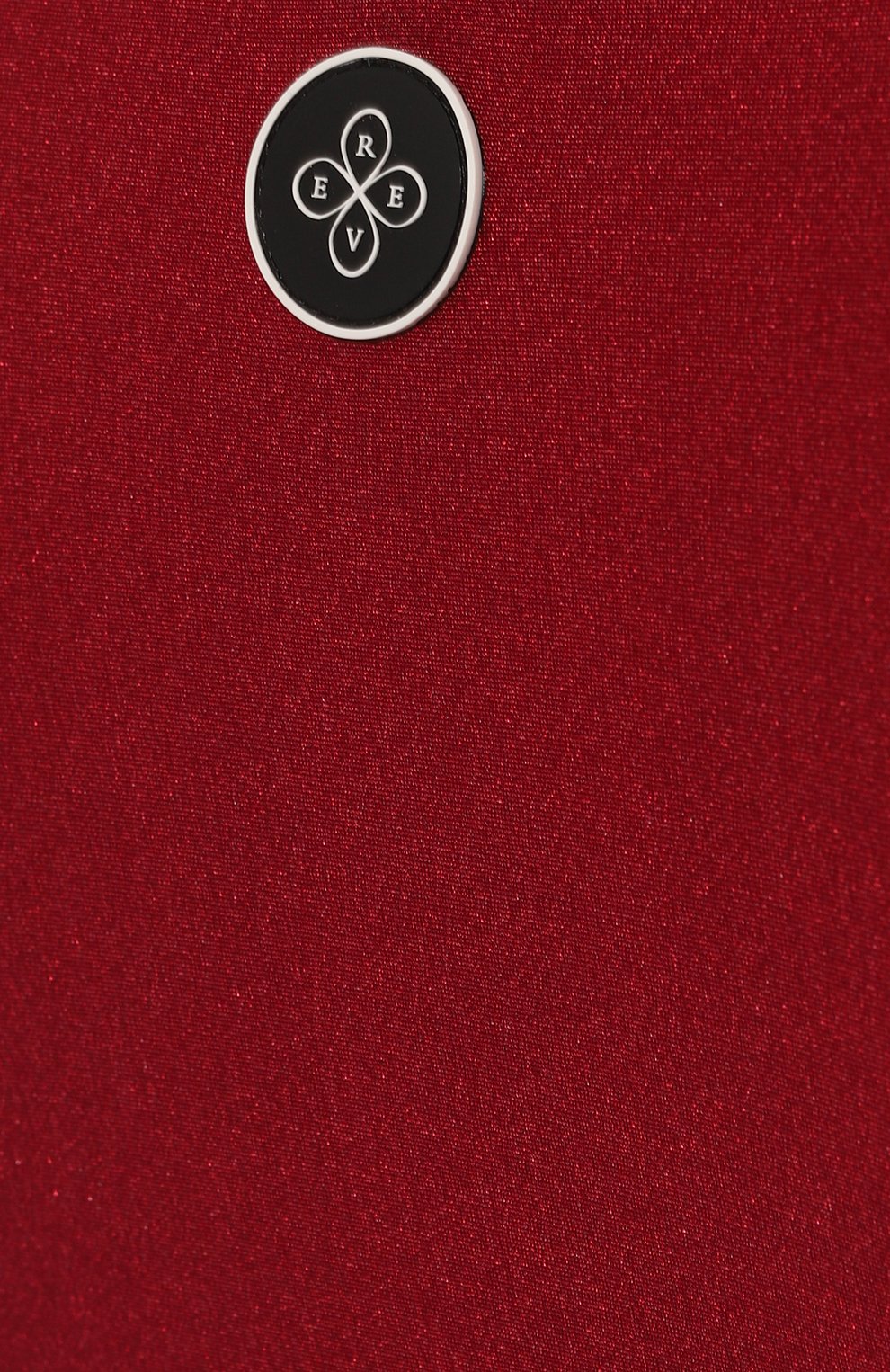 Топ EVERREVER, арт. RE-KT-BOR-01, фото 5