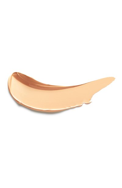 Тональная основа для макияжа the sensual skin enhancer, sx02 (18g) KEVYN AUCOIN, арт. 836622001176, фото 2