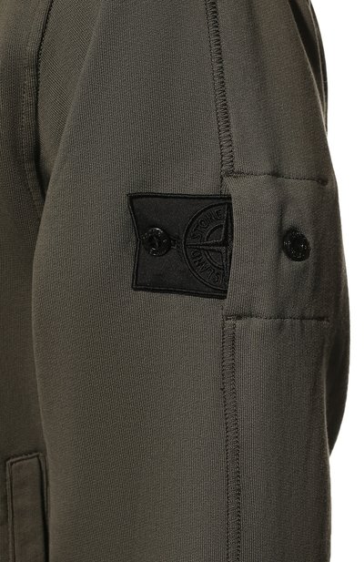 Толстовка STONE ISLAND SHADOW PROJECT, арт. 761960119, фото 5