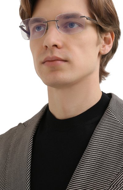 Оправа CHOPARD, арт. C74 568, фото 2