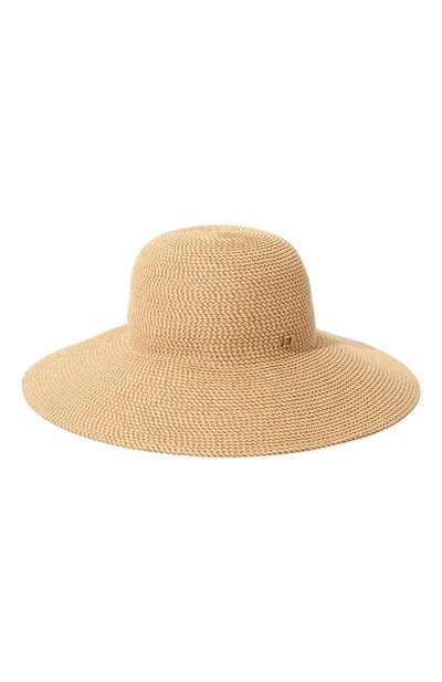 Шляпа ERIC JAVITS, арт. 13804CRM, фото 3