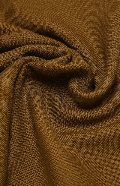 Шарф из кашемира и шелка LORO PIANA, арт. FAI6875, фото 2