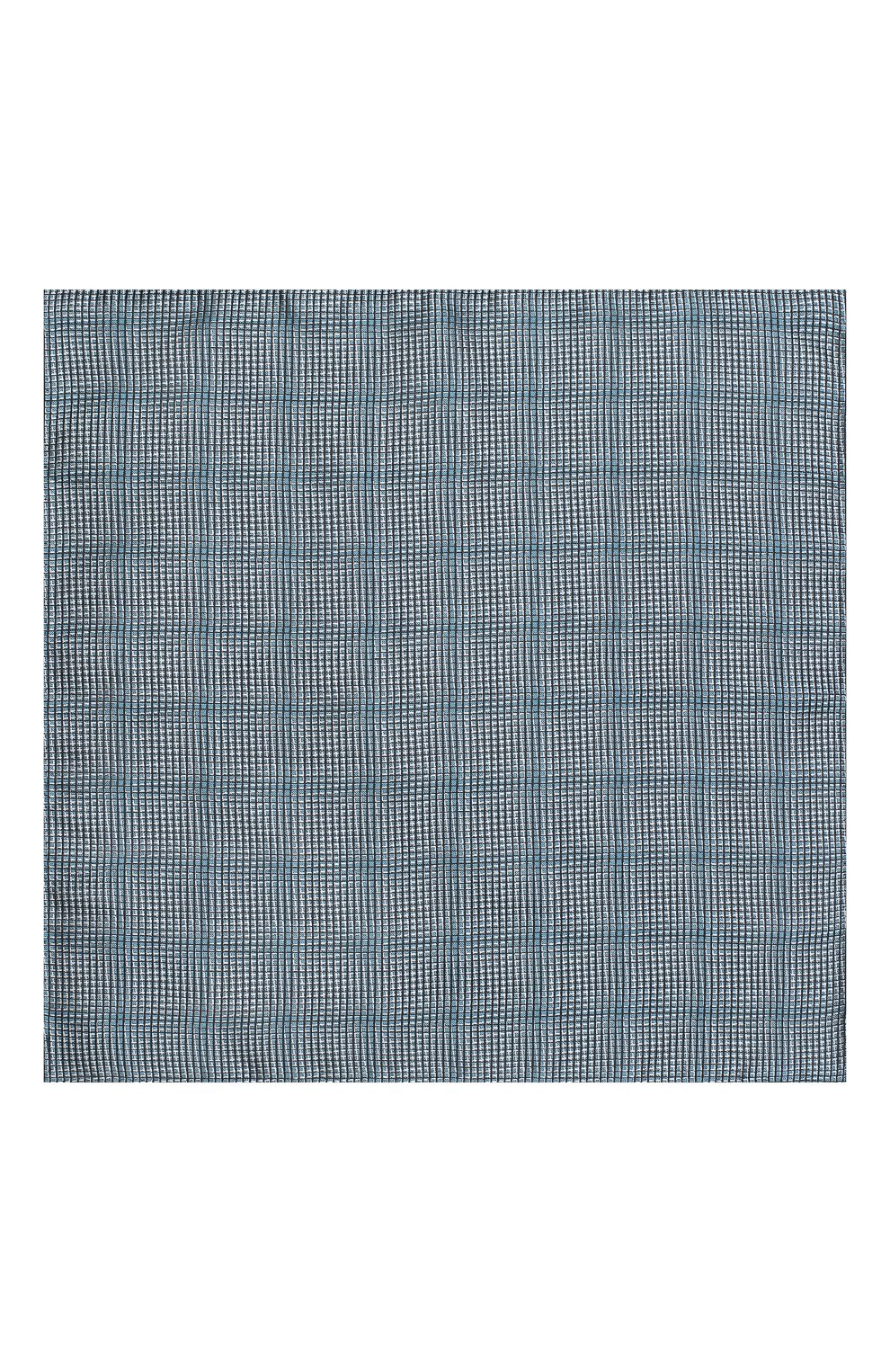 Шелковый платок GIORGIO ARMANI, арт. 360023/9P940, фото 3