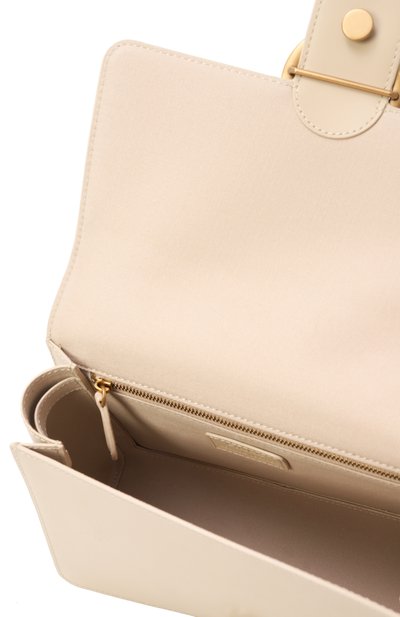 Сумка love one PINKO, арт. 100066/A0F1, фото 5