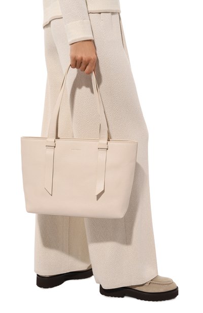 Сумка-тоут malory medium COCCINELLE, арт. E1R1K110201, фото 2