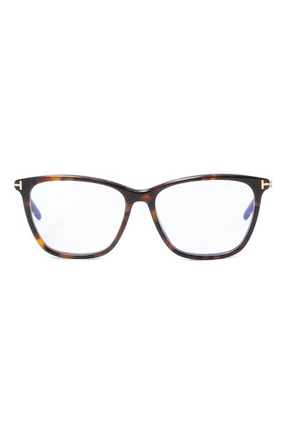 Оправа TOM FORD, арт. TF5989-B 052, фото 3